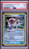 Vaporeon