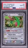Flygon Ex