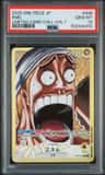 Enel