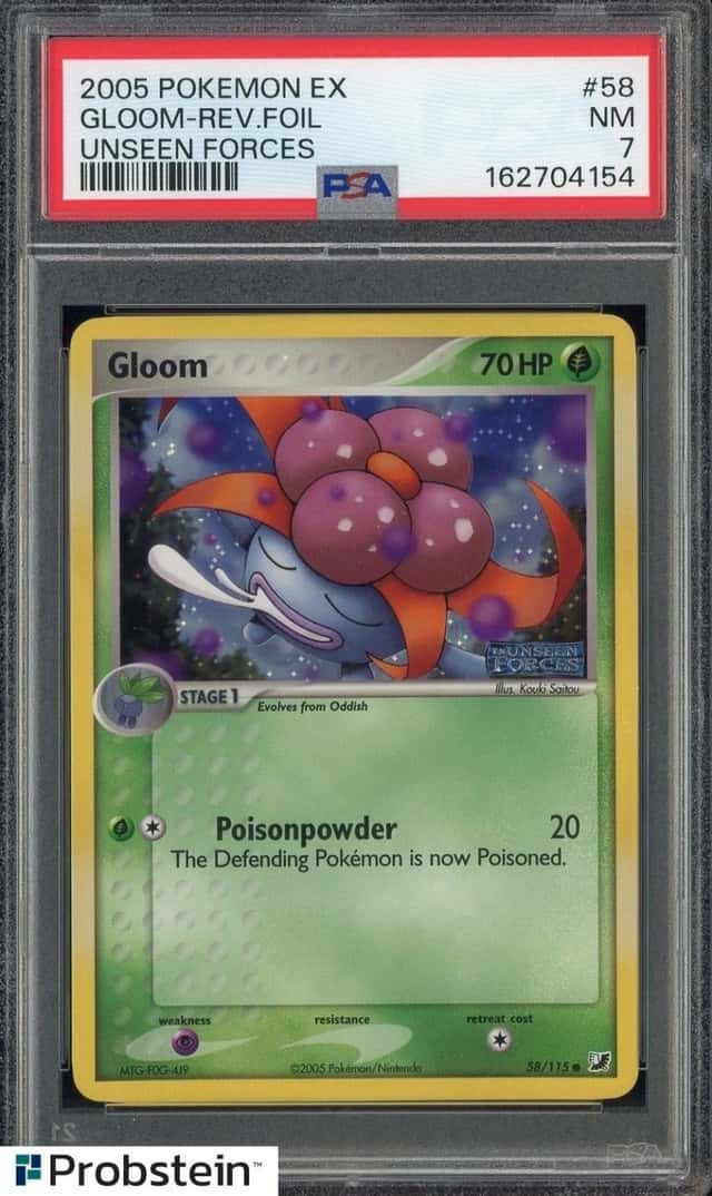 Gloom
