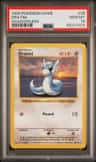 Dratini