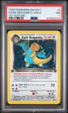 Dark Dragonite
