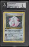 Chansey