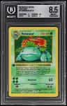 Venusaur