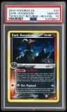 Dark Houndoom