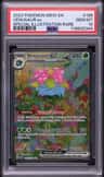 Venusaur Ex