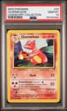 Charmeleon