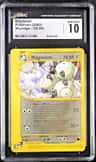Magneton