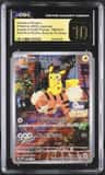 Detective Pikachu