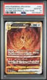 Arceus Vstar