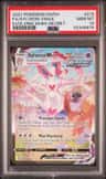 Sylveon Vmax