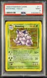 Nidoking
