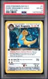 Dark Dragonite