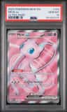 Mew Ex