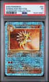 Sandslash