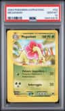Meganium