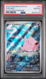 Clefairy
