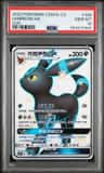 Umbreon Gx