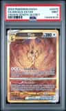 Arceus Vstar
