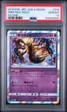 Giratina