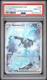 Kyurem Ex
