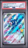 Popplio