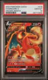 Charizard V