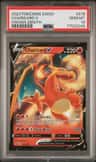 Charizard V