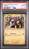 Raikou