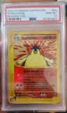 Typhlosion
