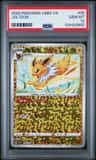 Jolteon