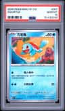 Squirtle