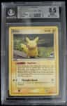 Ditto [pikachu]