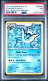 Vaporeon