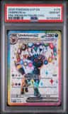 Umbreon Ex