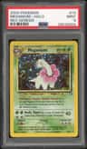 Meganium