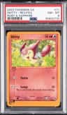 Skitty