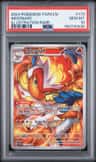 Infernape
