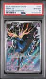 Xerneas