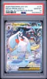 Mega Froslass Ex