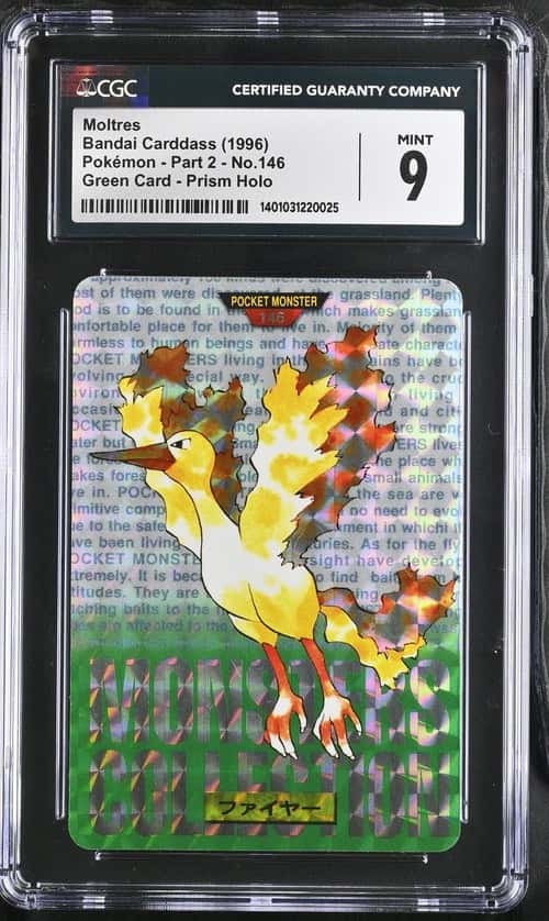 Moltres