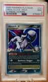 Absol G Lv.x