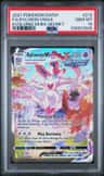 Sylveon Vmax