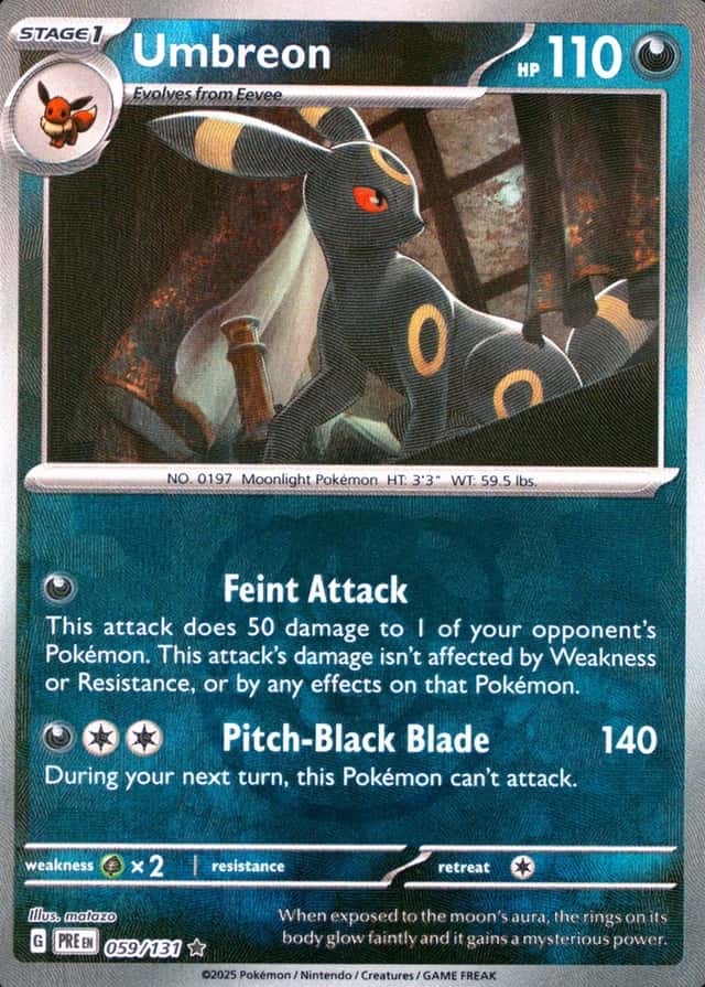 Master Ball · Reverse Holo