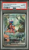 Koraidon Ex