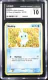 Mudkip