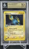 Manectric