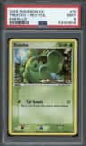 Treecko