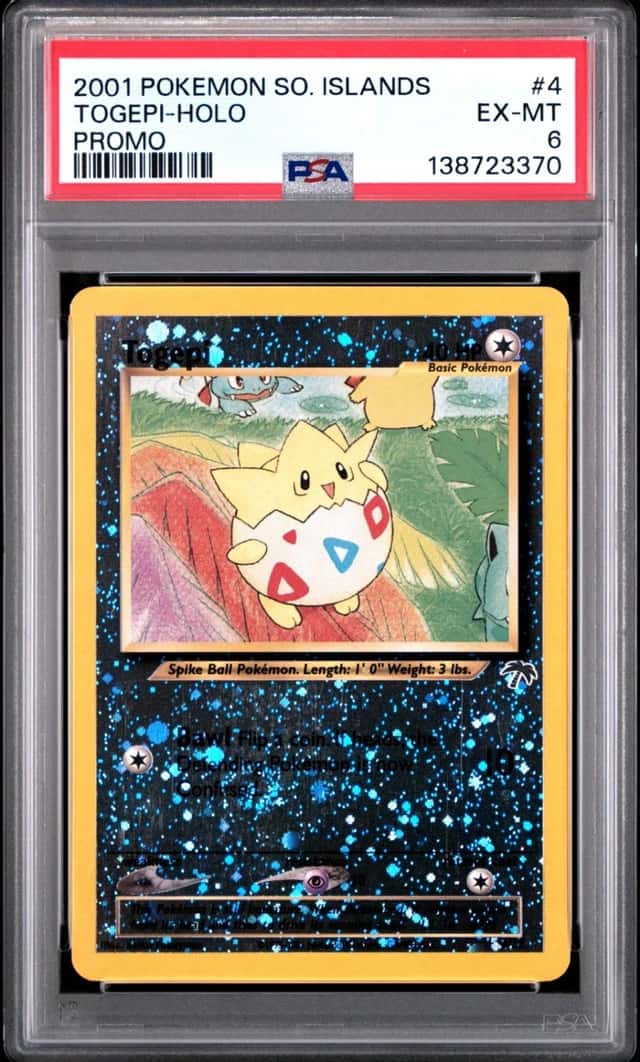 Togepi