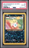 Togepi